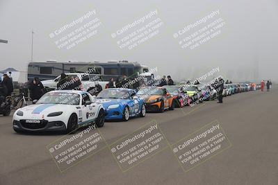 media/Jan-17-2026-CalClub SCCA (Sat) [[6b87d8fe28]]/Around the Pits/